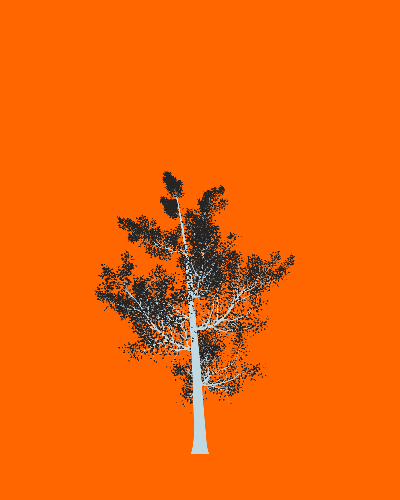 Treee