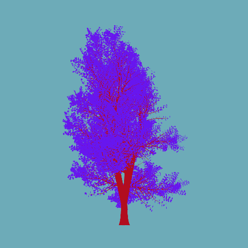 Treee