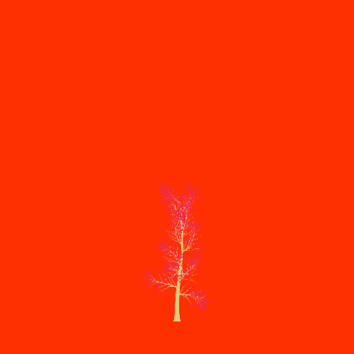 Treee