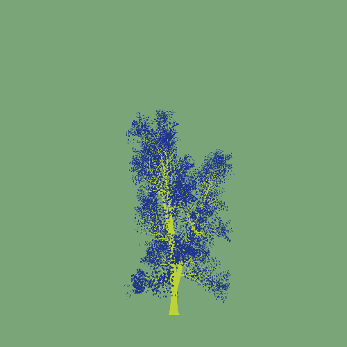 Treee