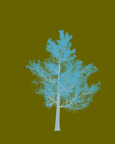 Treee