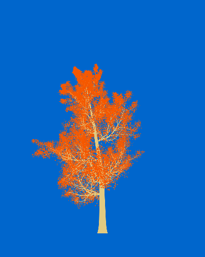 Treee