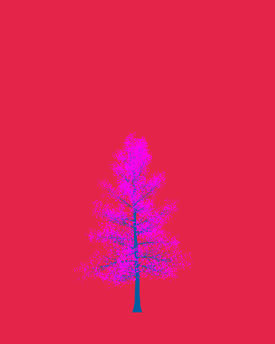 Treee