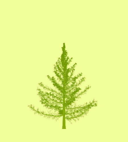 Treee
