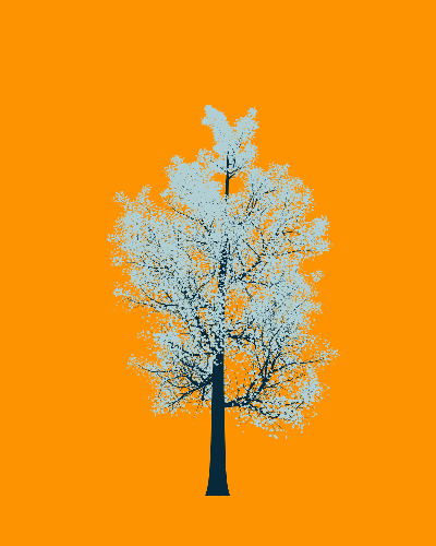 Treee