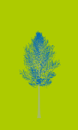 Treee