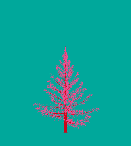 Treee
