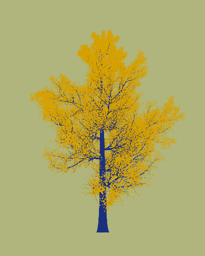 Treee