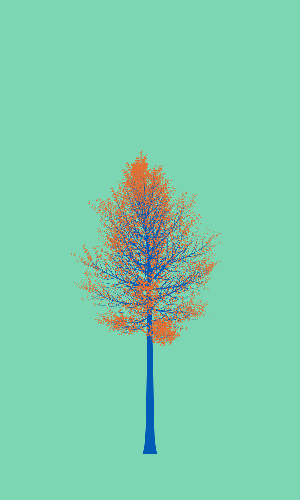 Treee