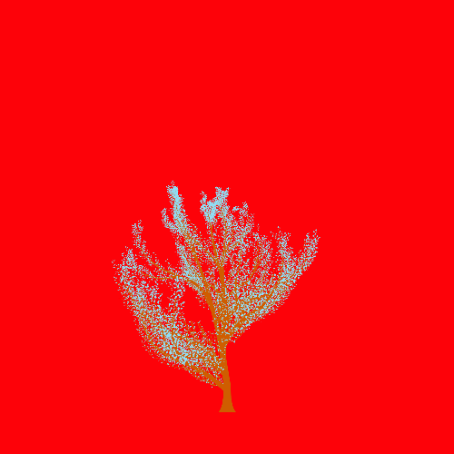 Treee