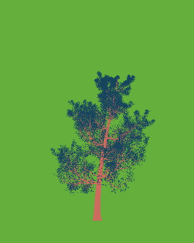 Treee