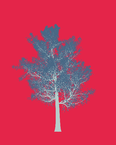 Treee