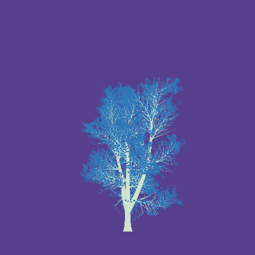 Treee