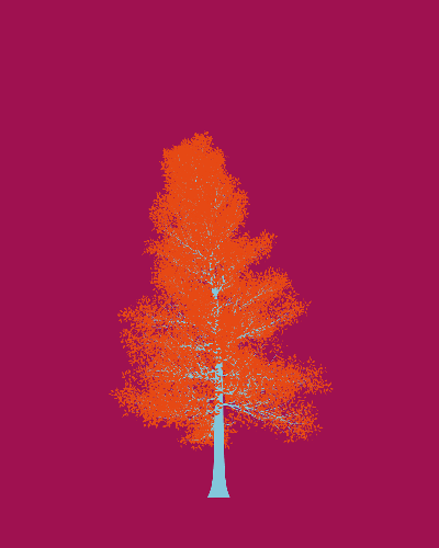 Treee