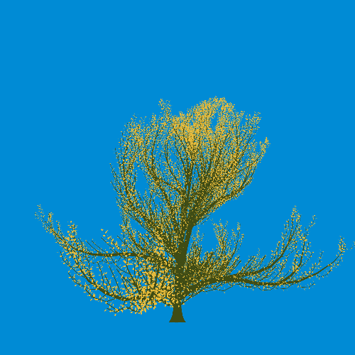 Treee