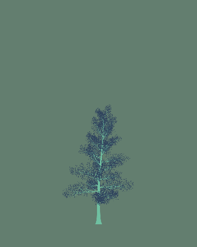 Treee