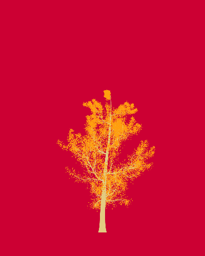 Treee