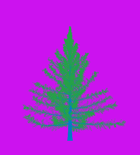 Treee