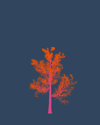 Treee