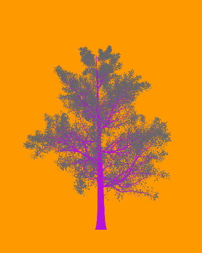 Treee