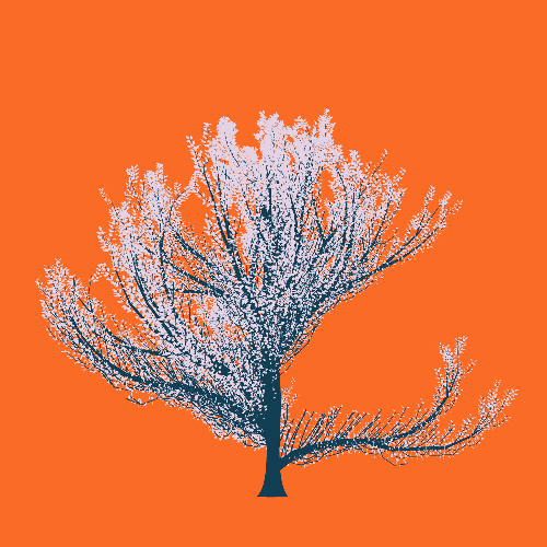 Treee