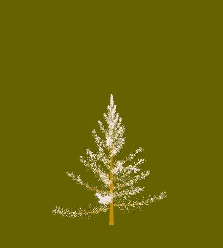 Treee