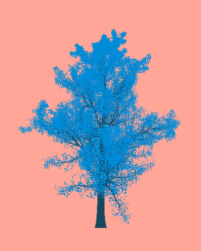 Treee