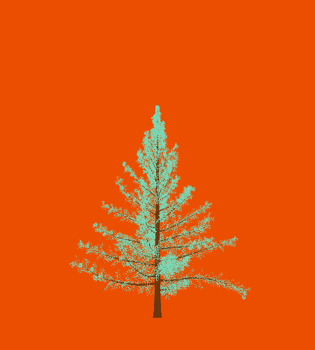 Treee