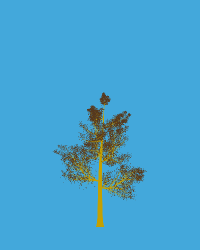 Treee