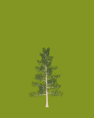 Treee
