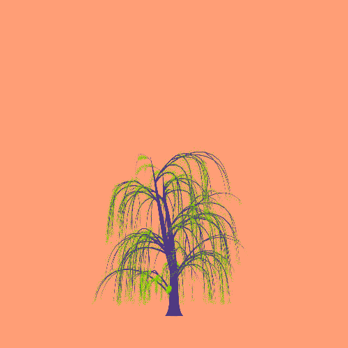 Treee