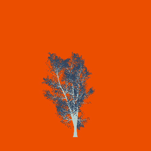 Treee