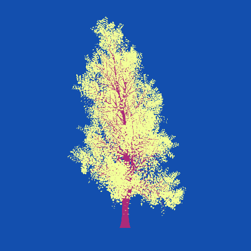 Treee