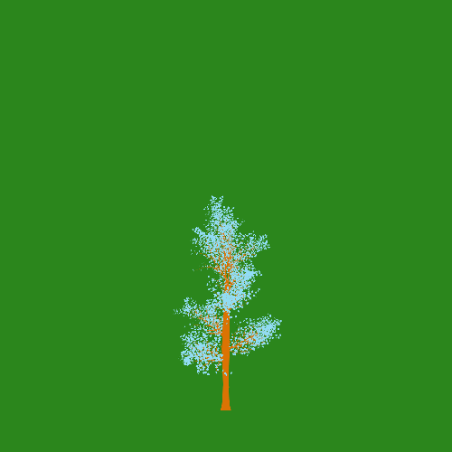 Treee