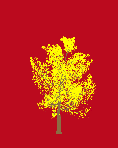 Treee