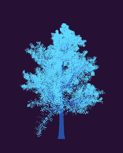 Treee