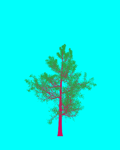 Treee