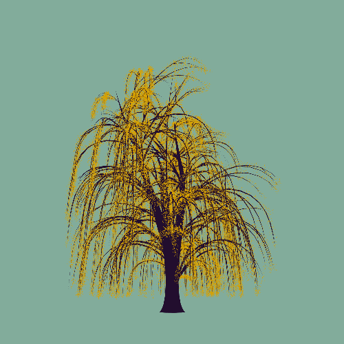 Treee