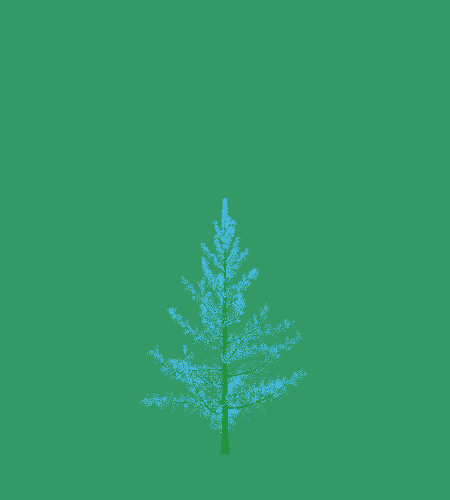 Treee
