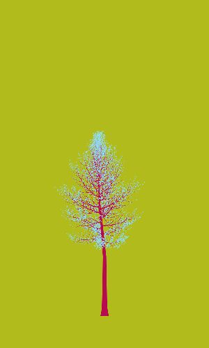 Treee