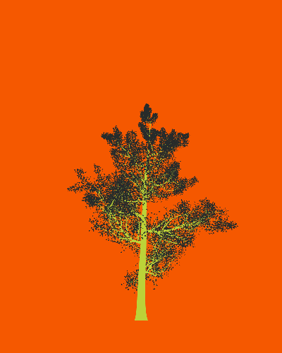 Treee