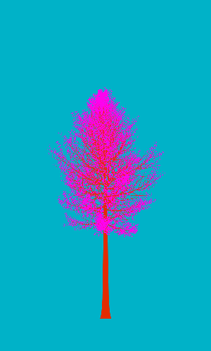 Treee