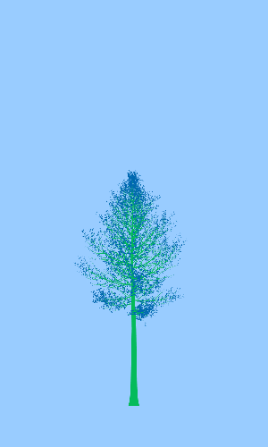 Treee