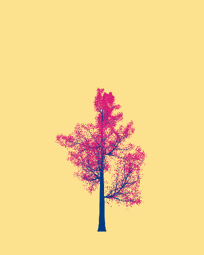 Treee