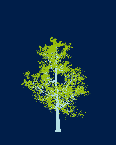 Treee