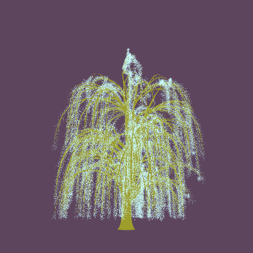 Treee