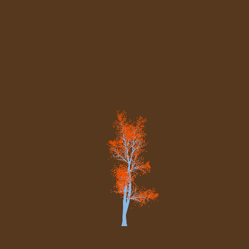 Treee