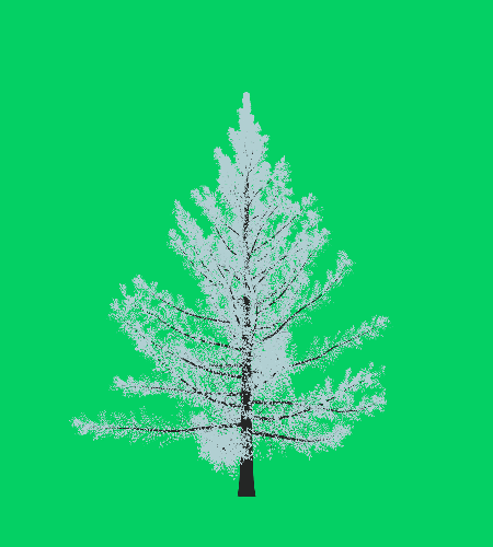 Treee