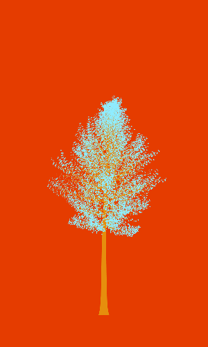 Treee
