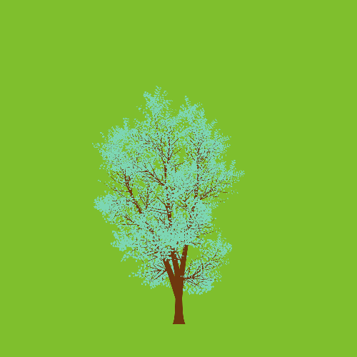 Treee